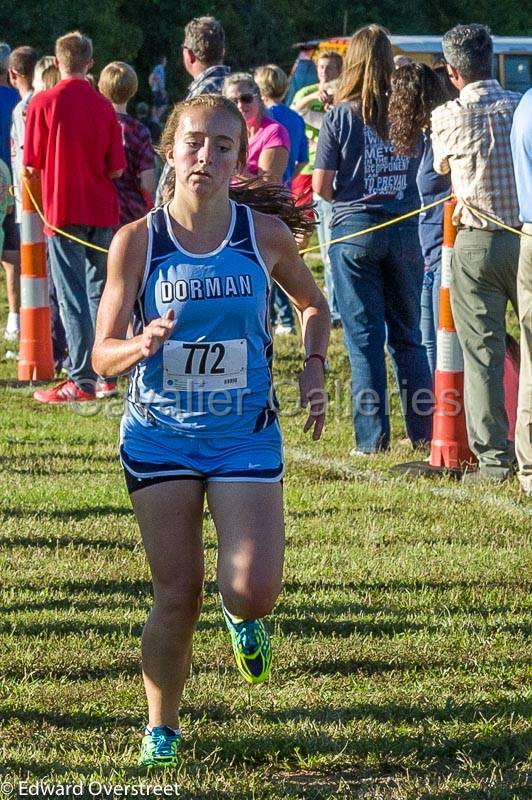 XC Girls  (252 of 384).jpg